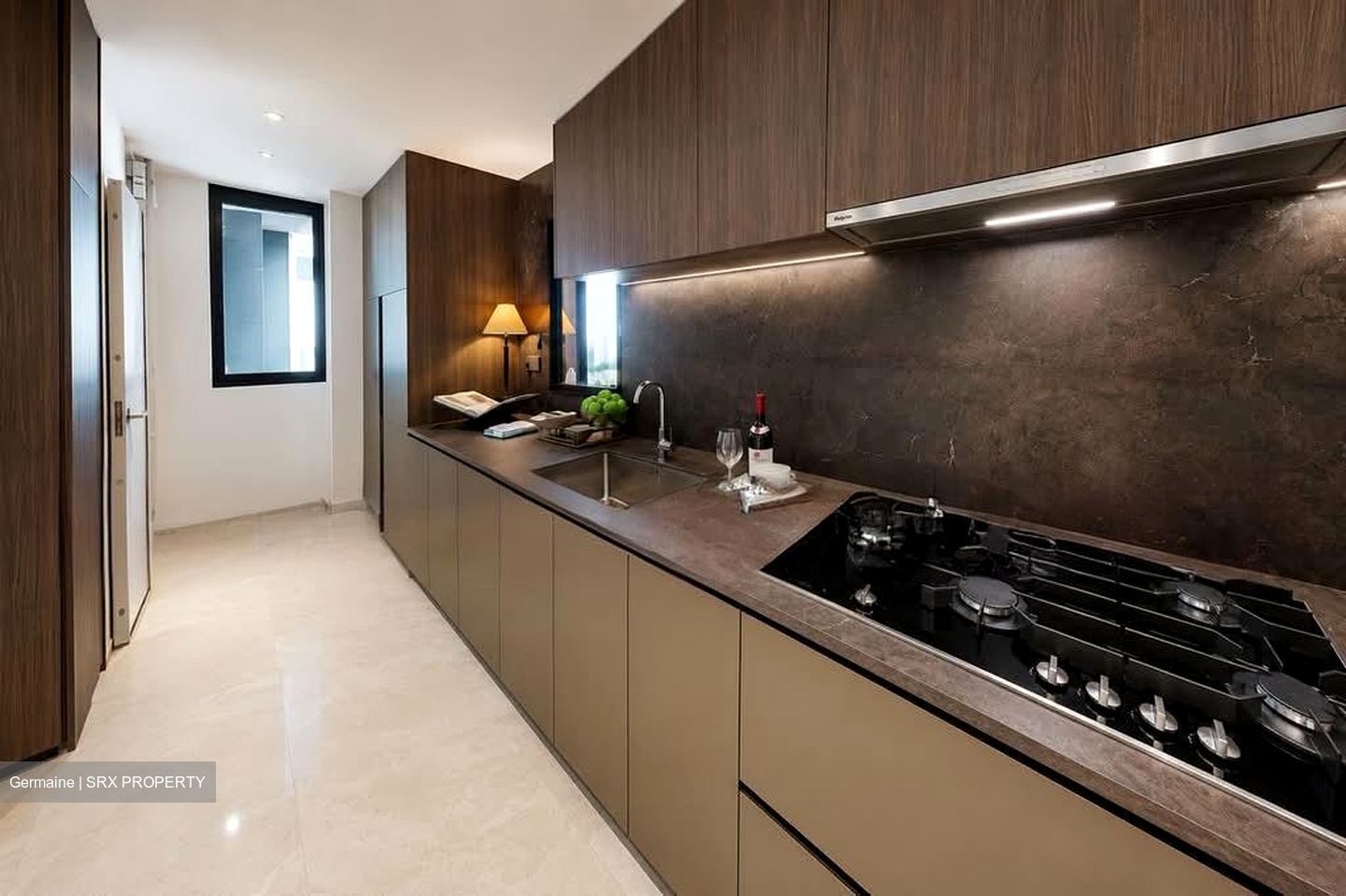 Tembusu Grand (D15), Condominium #604273341
